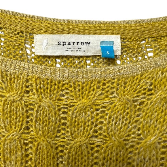 SOLD - Picture 5 of 6